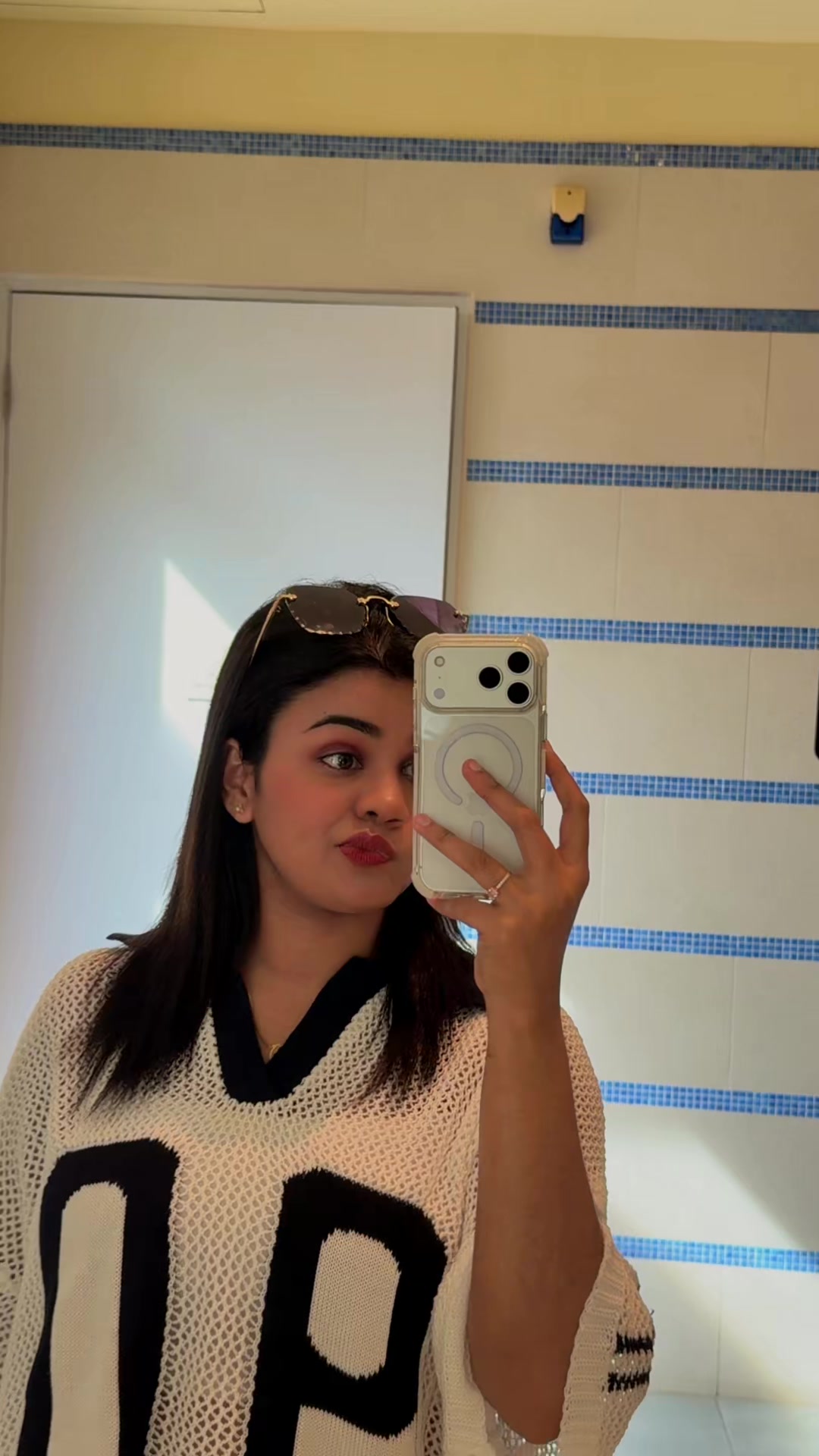 @𝐀 𝐌 𝐀 𝐍 𝐃 𝐈 🧚🏻&zwj;♀️