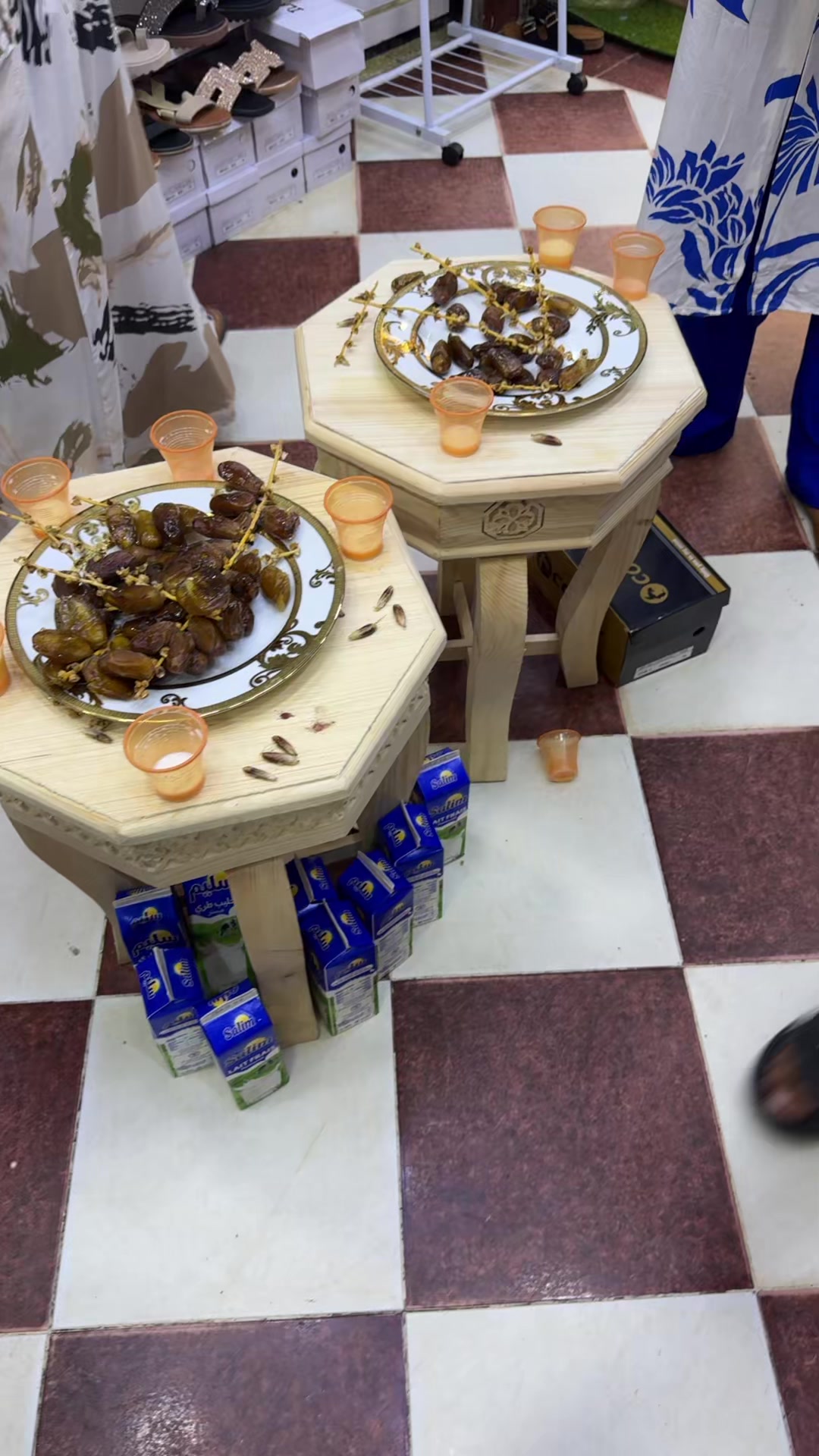 @MAROUANE.BAl