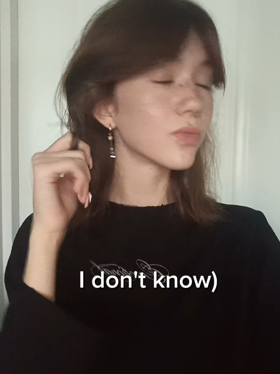 @alinchiksk