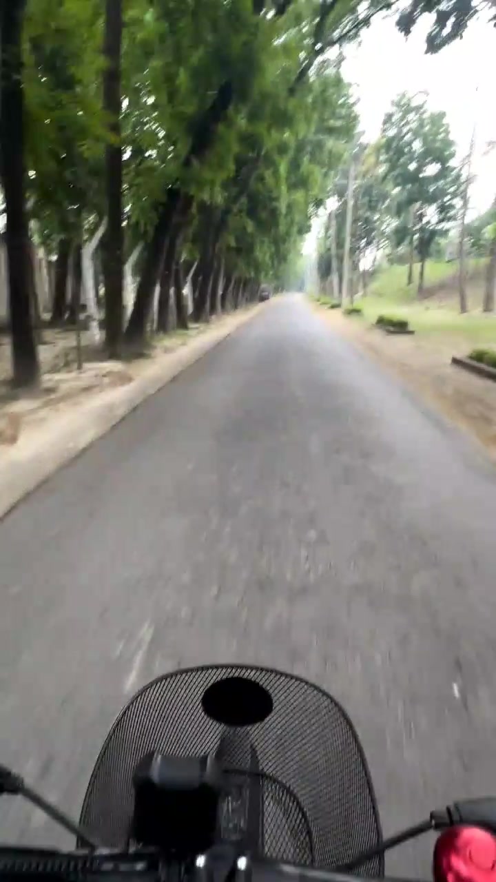 @রাকিবুল ইসলাম {(বোকা চৌধুরী)}