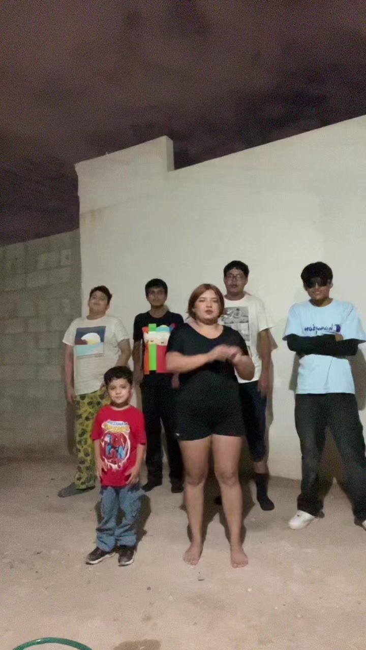 @Less💜