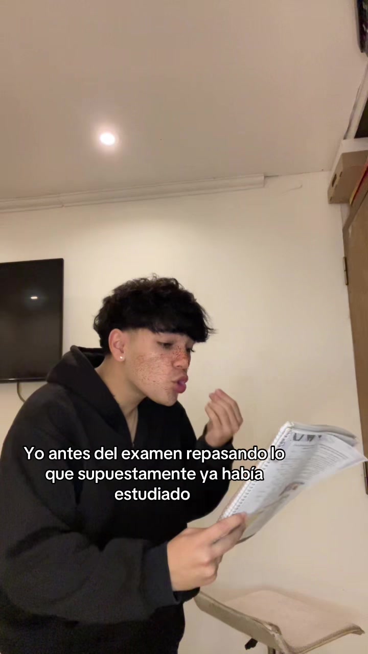 @Aguss22