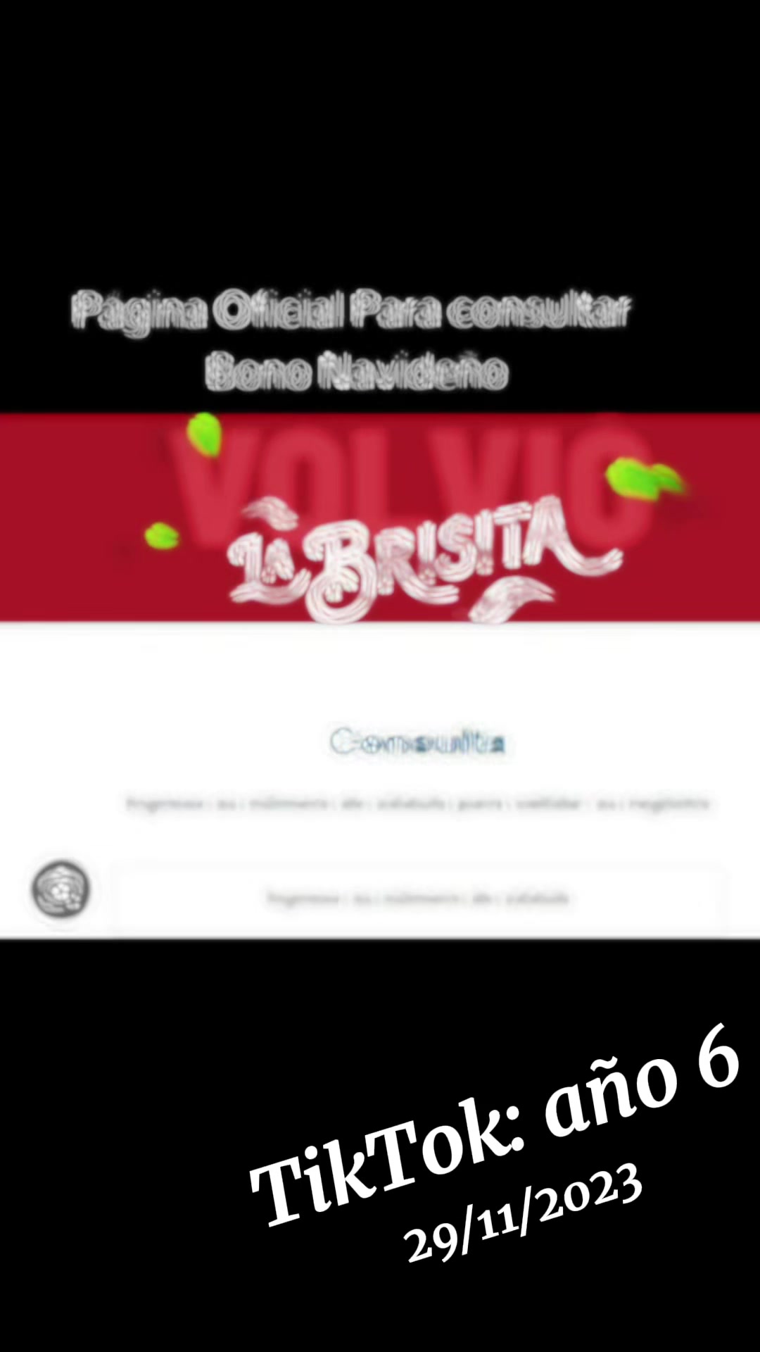 @Licda 𝕊𝕒𝕚𝕣𝕚 𝔾𝕖𝕣𝕞𝕒́𝕟