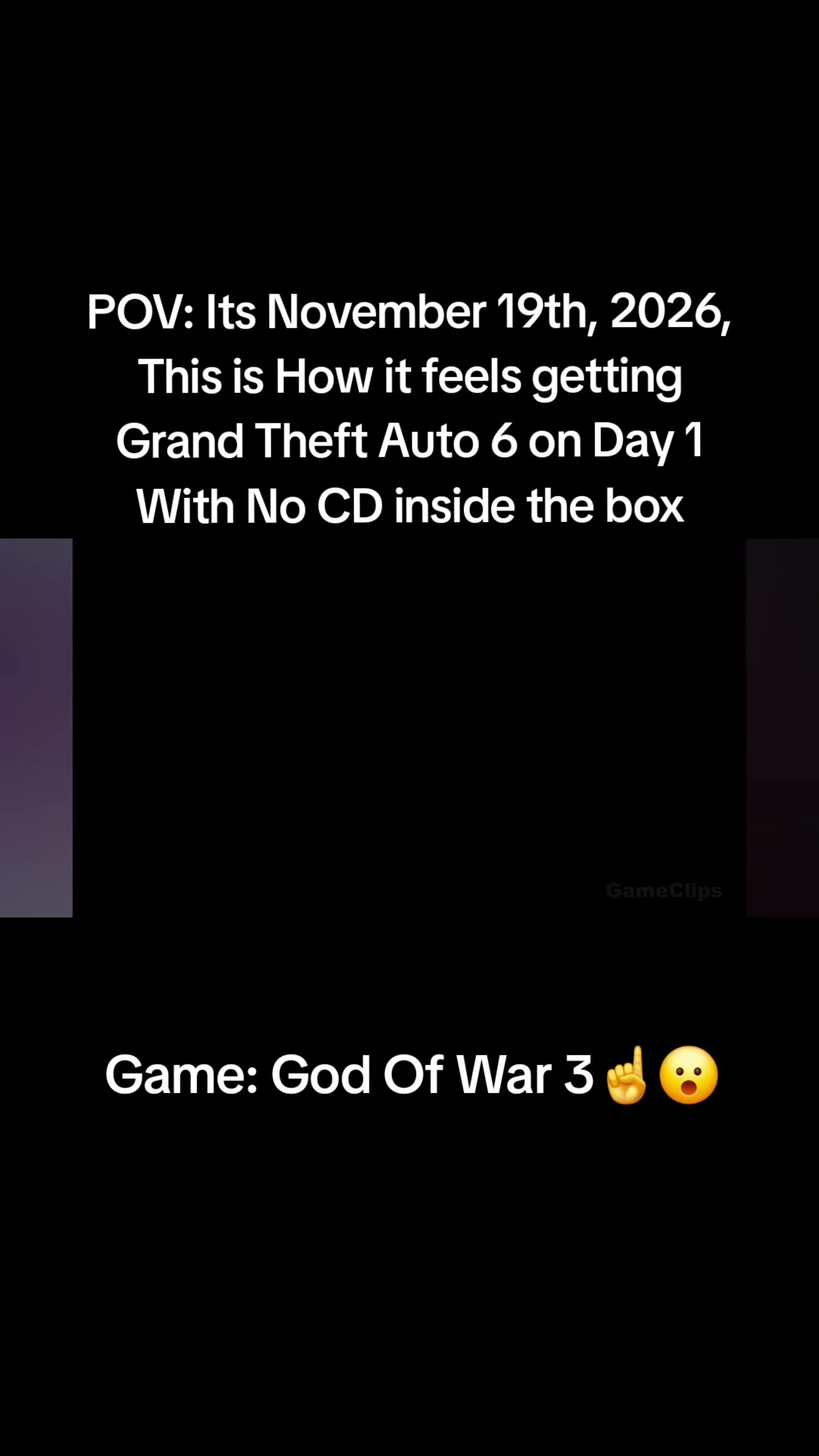 @Late 90’s Gamer