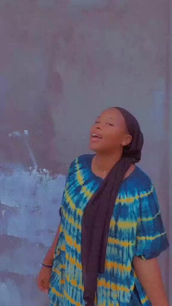 @mwajabu💍🇹🇿