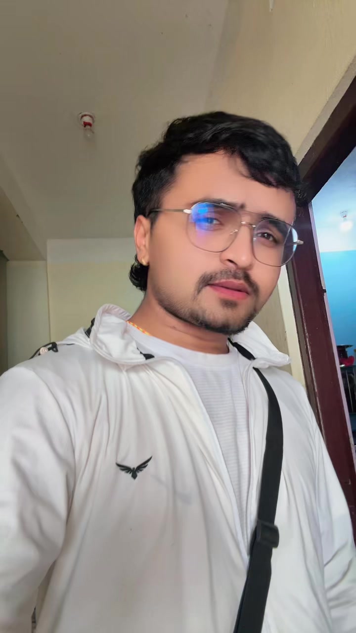 @लुरे🥷🏻💪