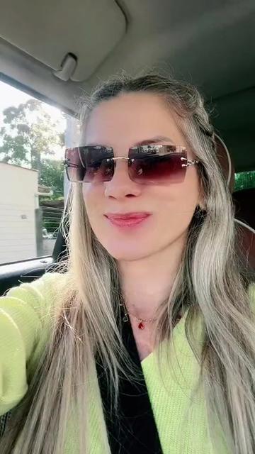 @Fer.nandacardoso