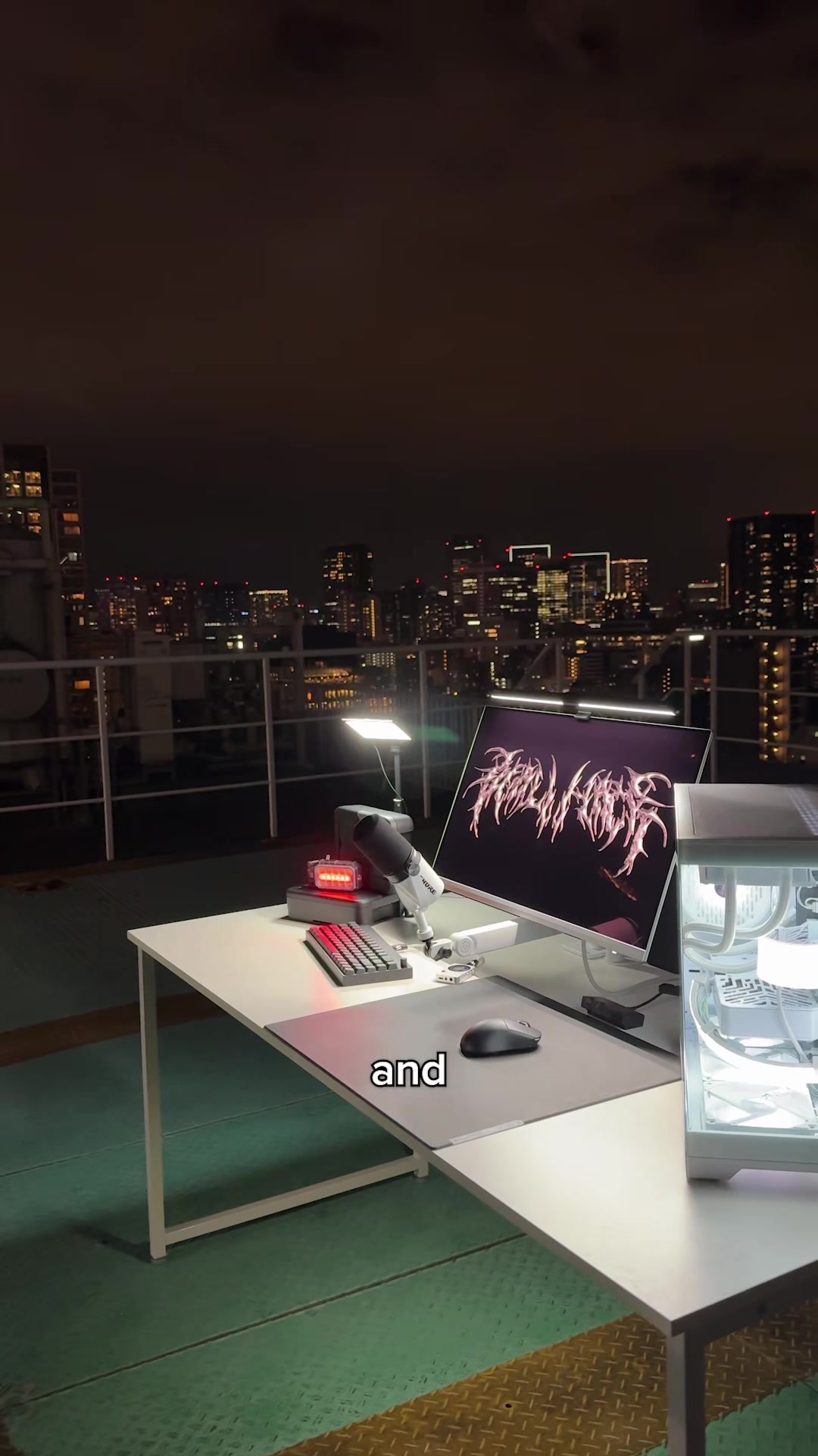 @WALLHACK