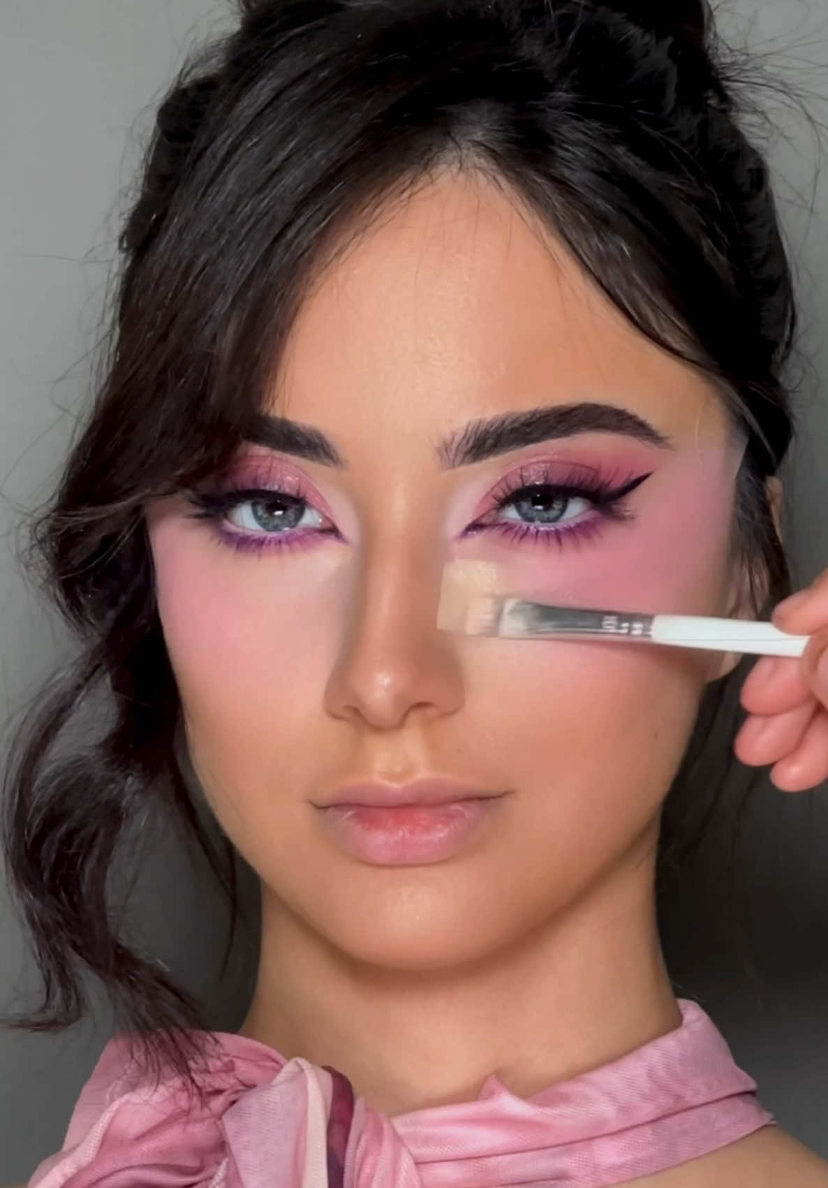 @NeslisMakeup_