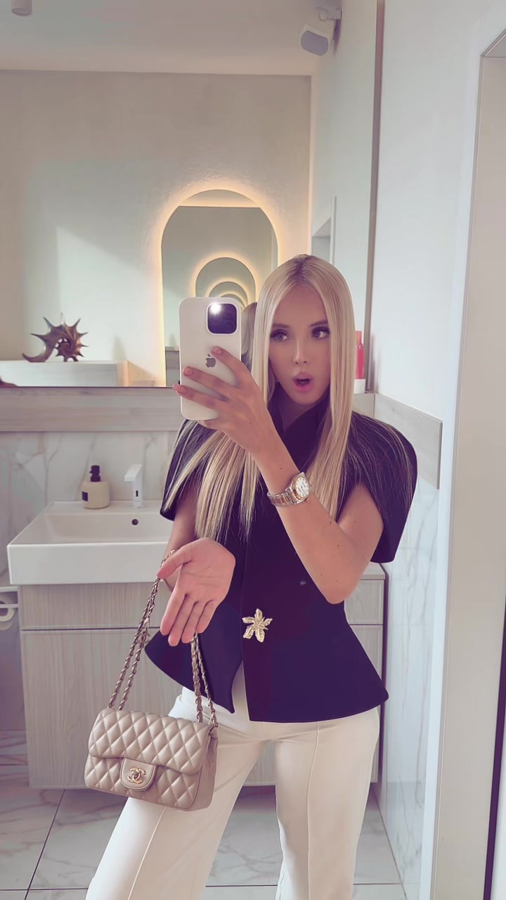 @nastyaa24
