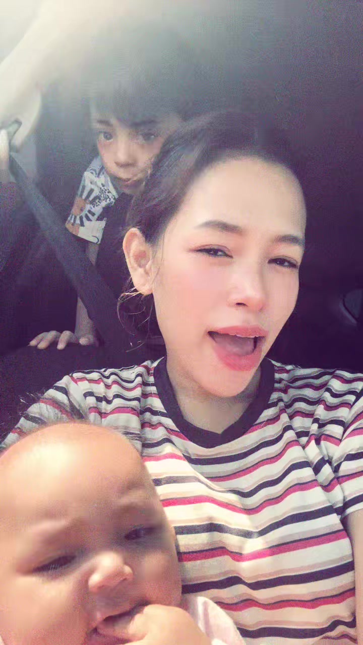 @imahhhh | RACUNTIKTOK🌸