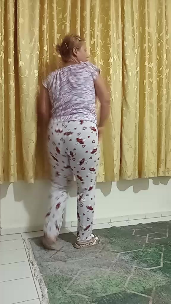 @Bebekyüzlü
