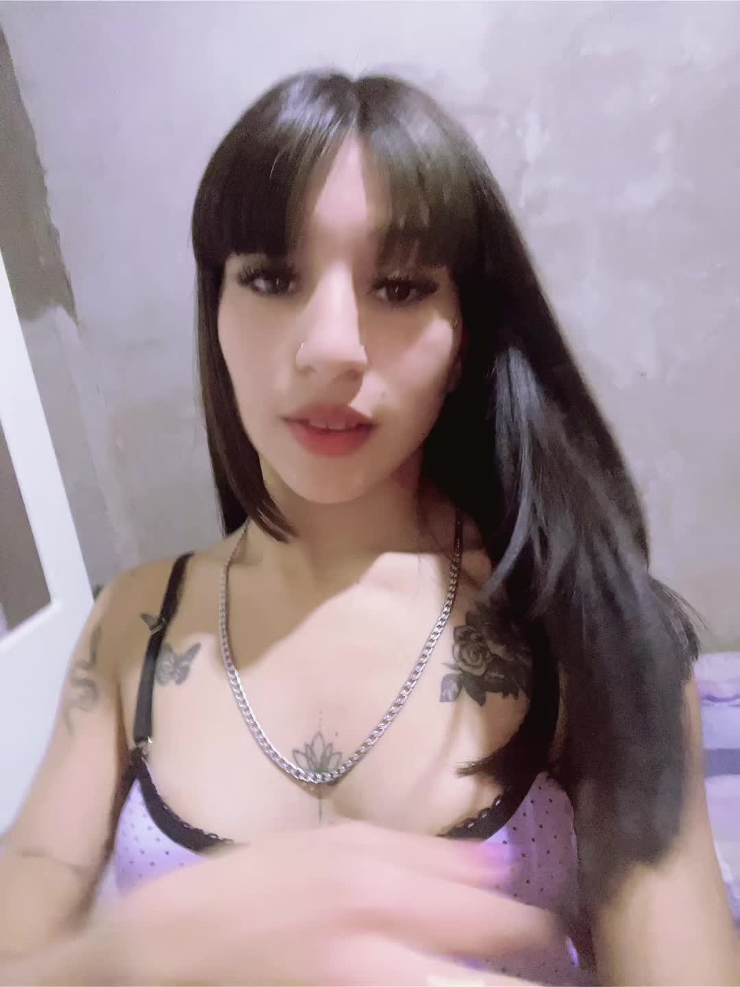 @tinyy_okk1🦋