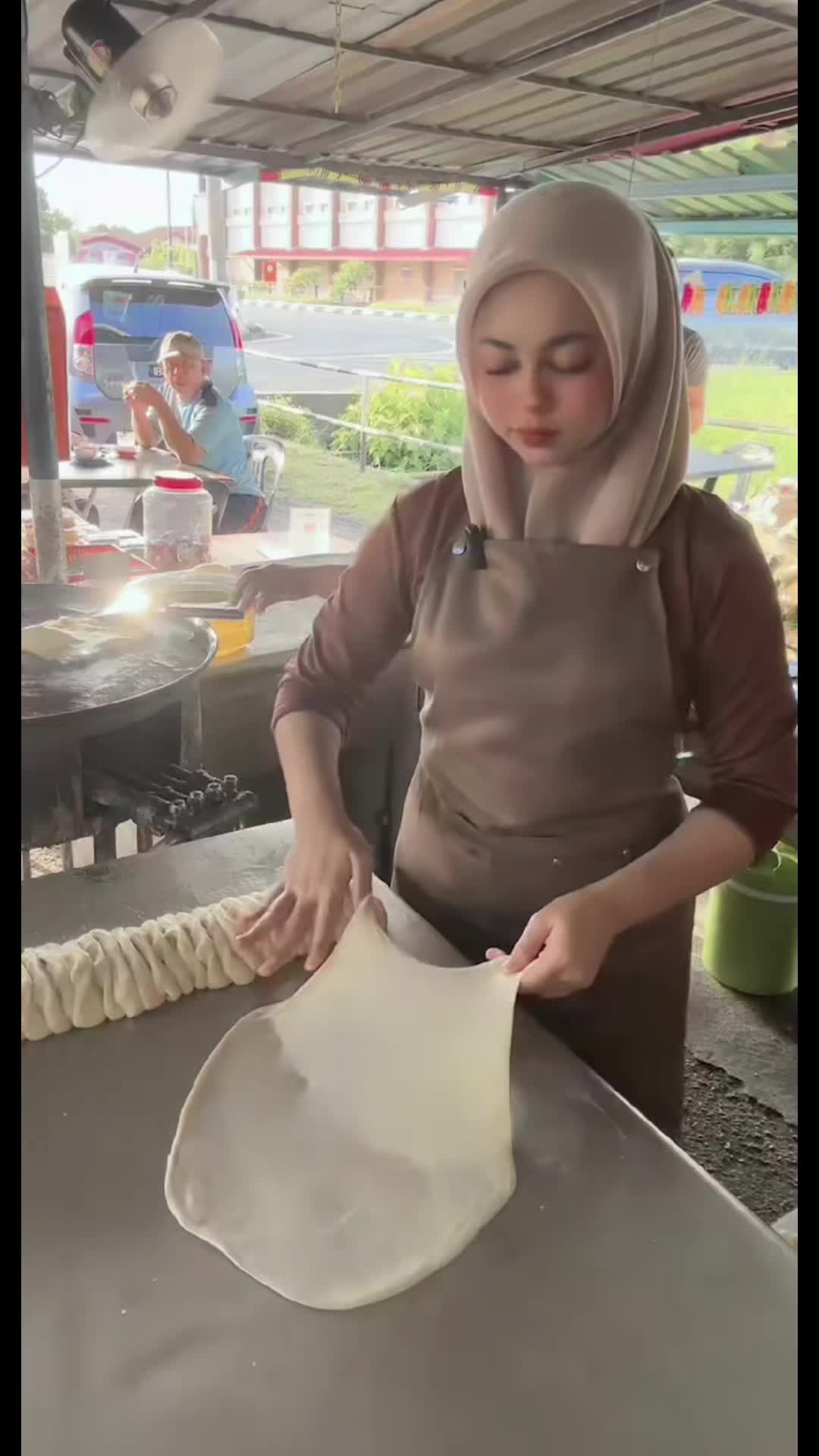 @I'M 💙⃝🇵𝕒𝕣𝕕𝕖𝕤i⋆🕊️Girl