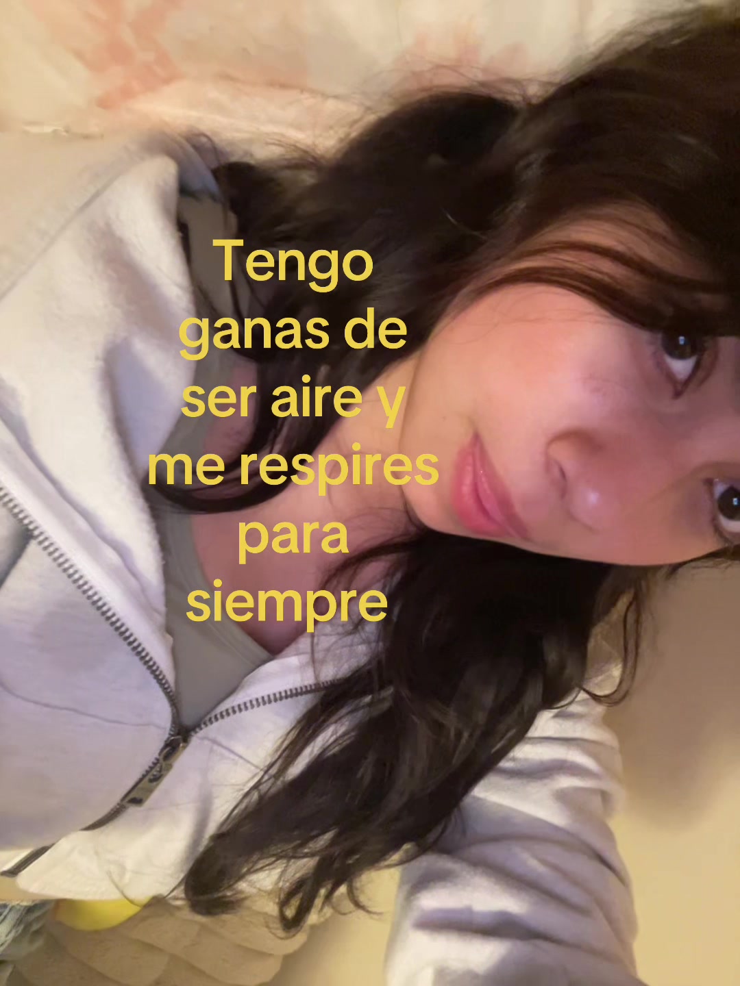 @ᴍᴀɴᴜ
