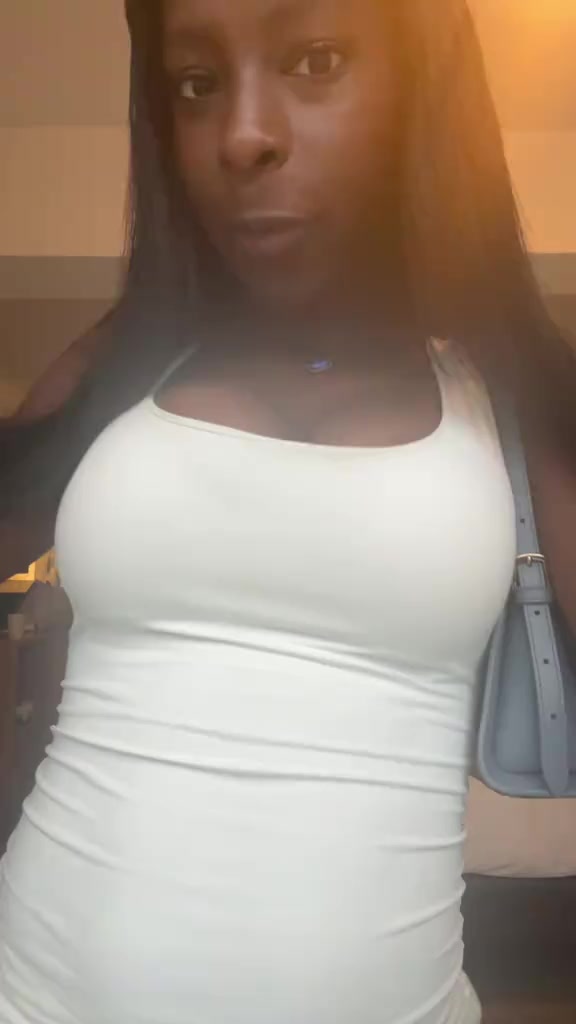 @saltyapples