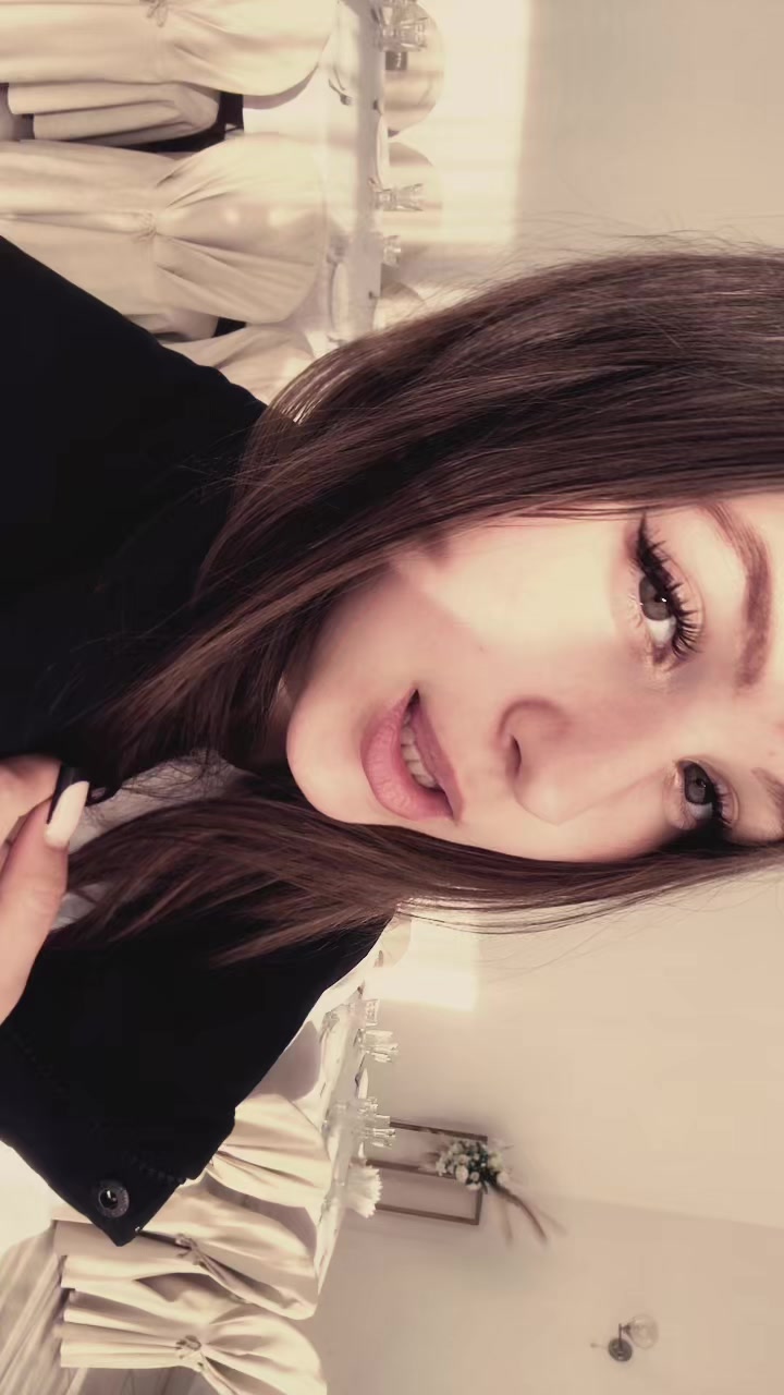 @veronikash01