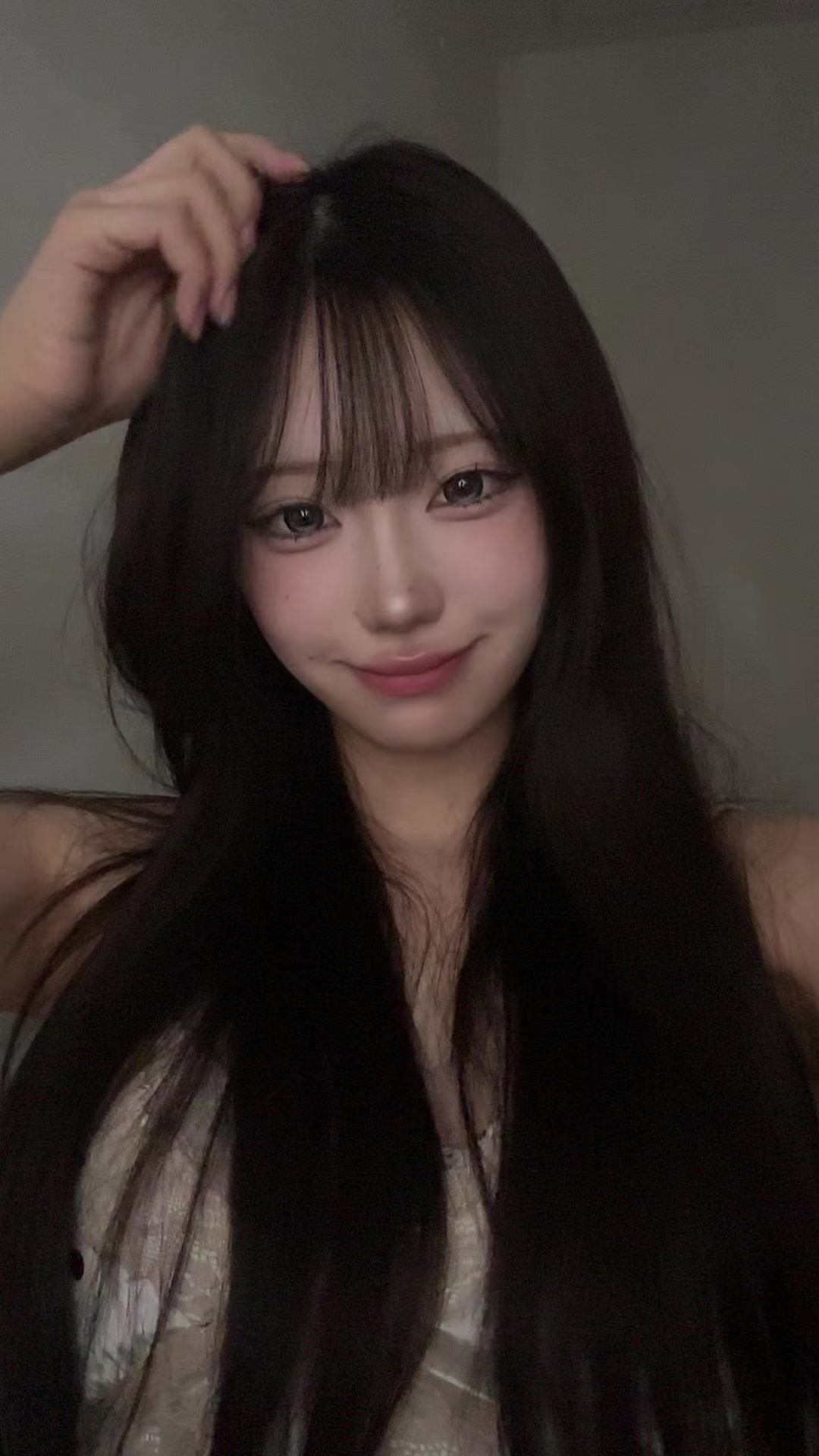 @やまだまお