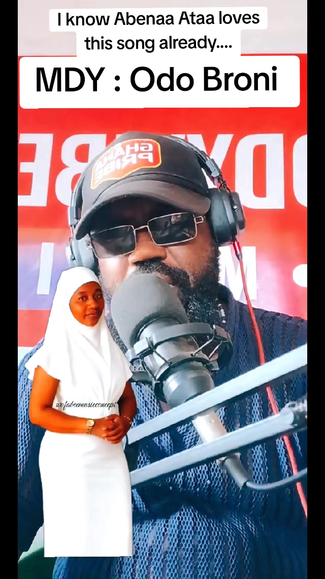 @Eddy vibez Media
