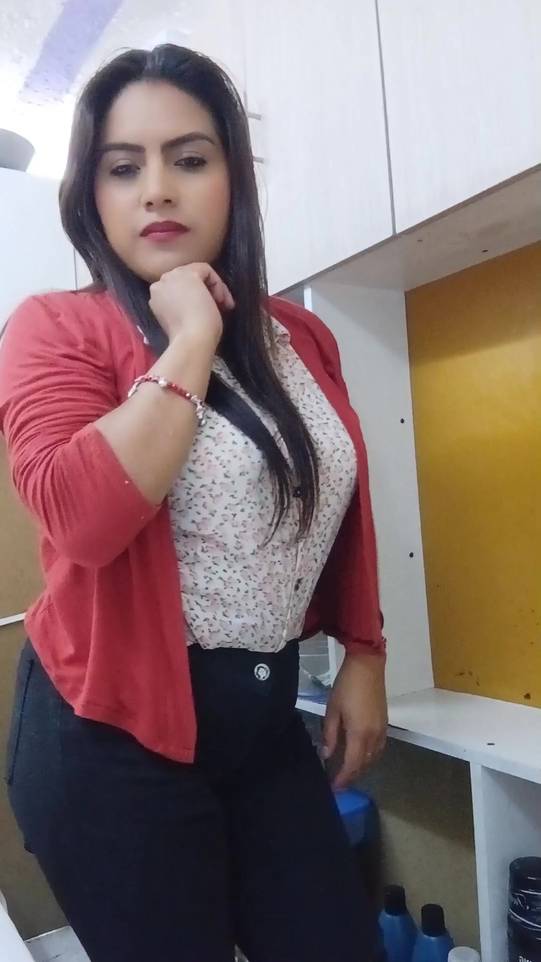 @🍊erikaCatota4🍊🍊