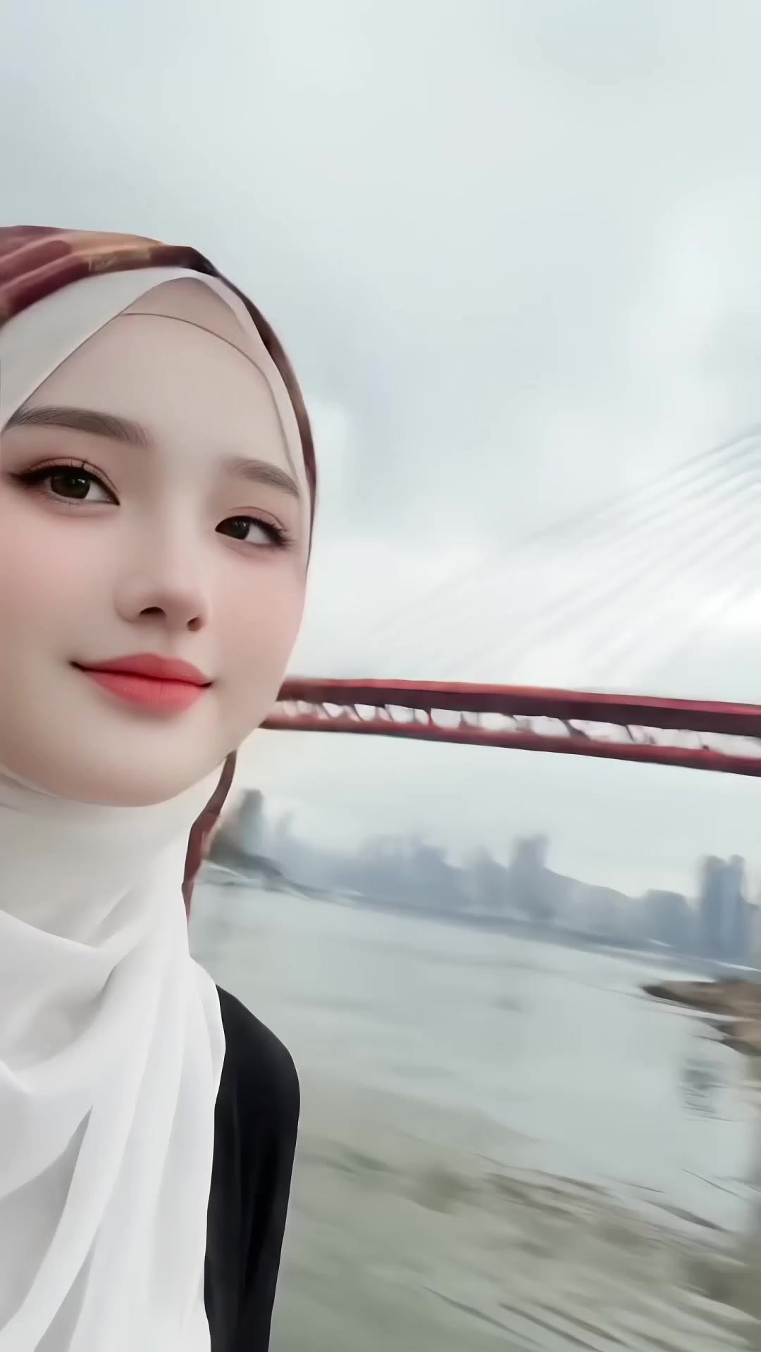 @Kirana Larasati