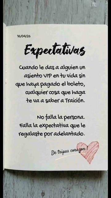 @🔥 💞💞𝑆𝐸𝑉𝐼𝑆💞💞🔥