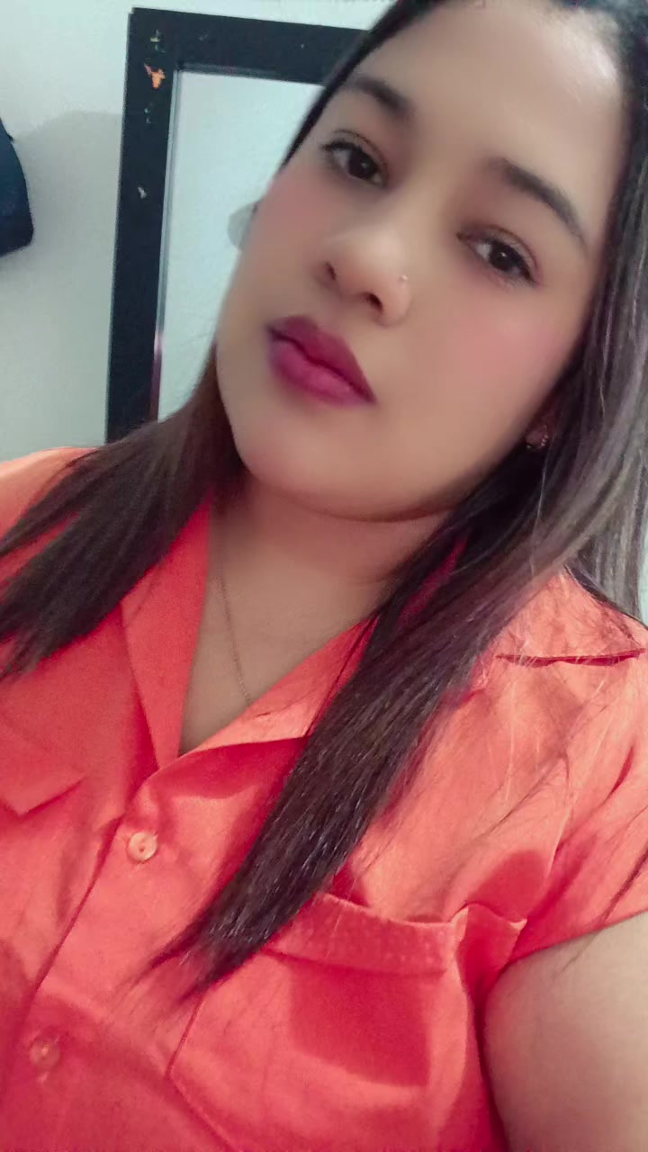 @👣⃝⃟🌪️𝐉𝐞𝐬𝐢🐇🐦&zwj;⬛🐦&zwj;🔥👑🧡