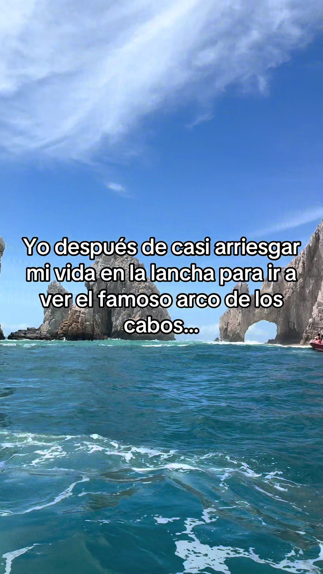 @📚∞♡KIARA FABER♡∞📚