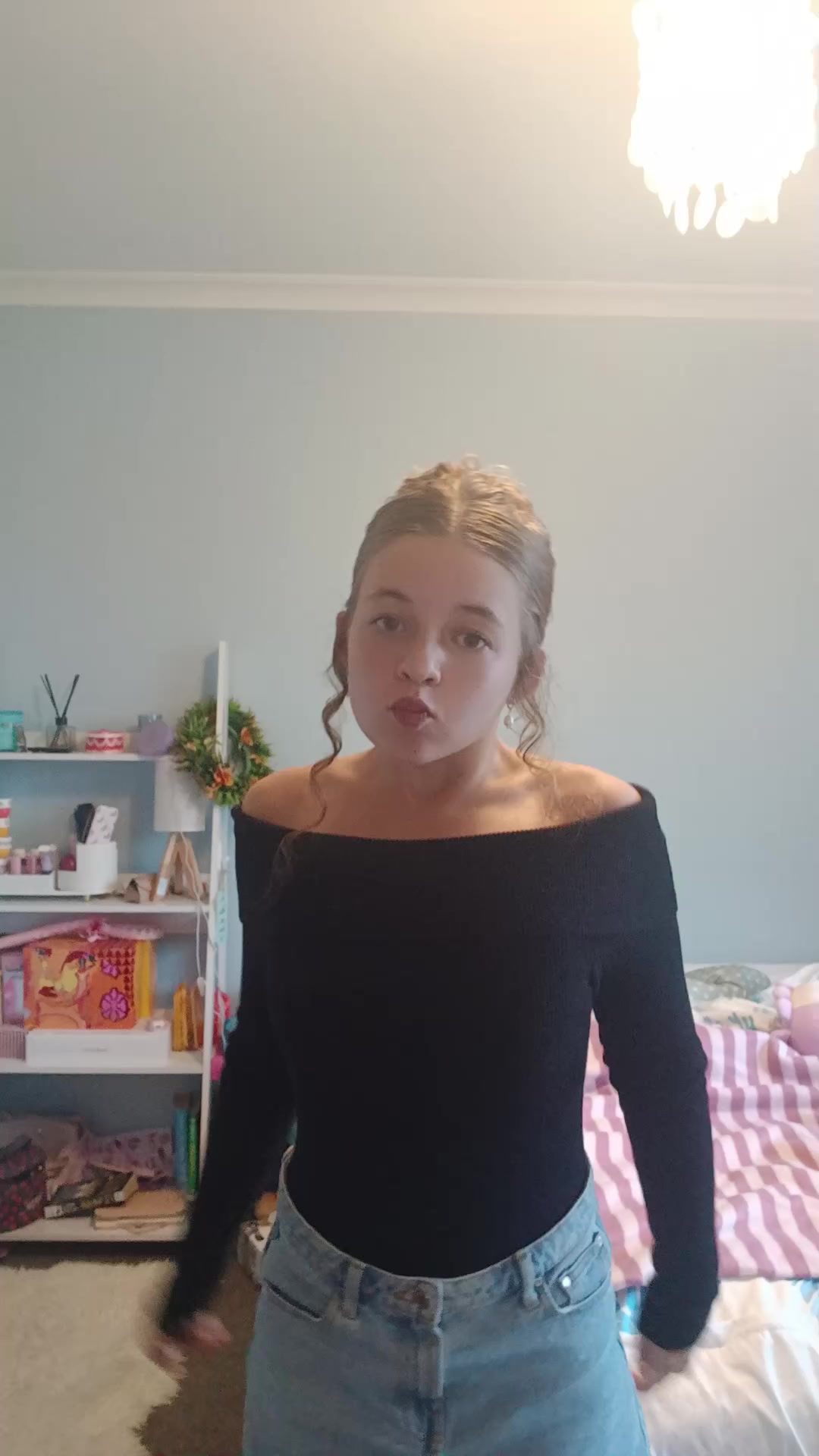 @Low.taper𝓕𝓪𝓲𝓽𝓱🐆🤍