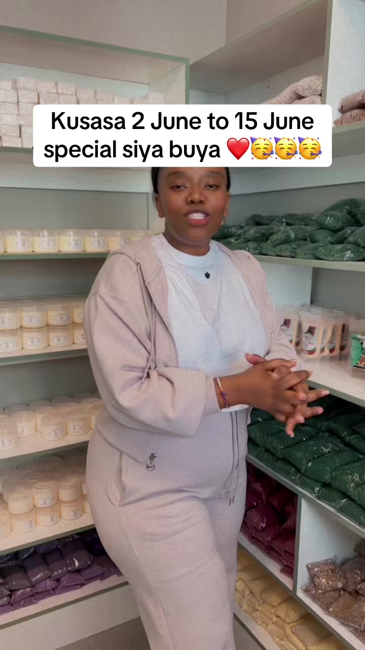 @Gogo Mnyandu