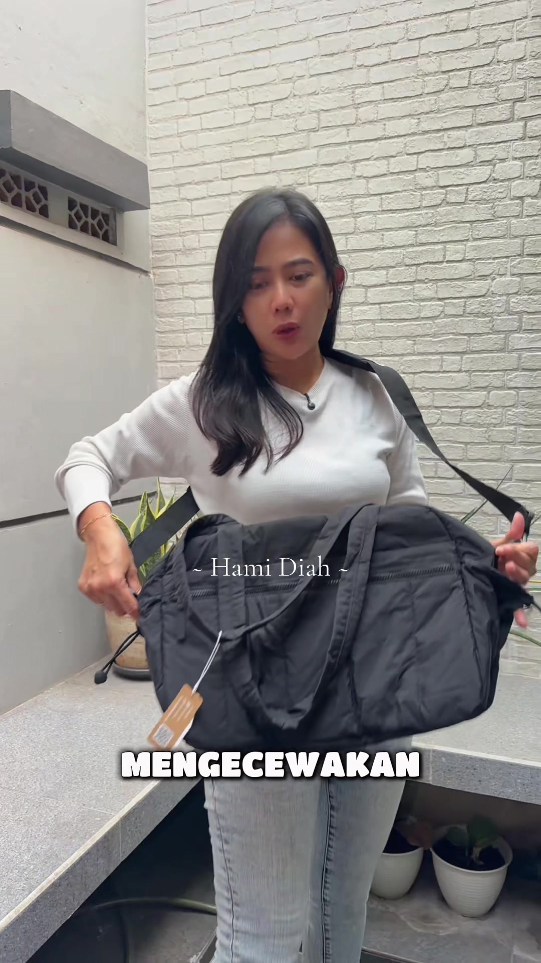 @Hami diah