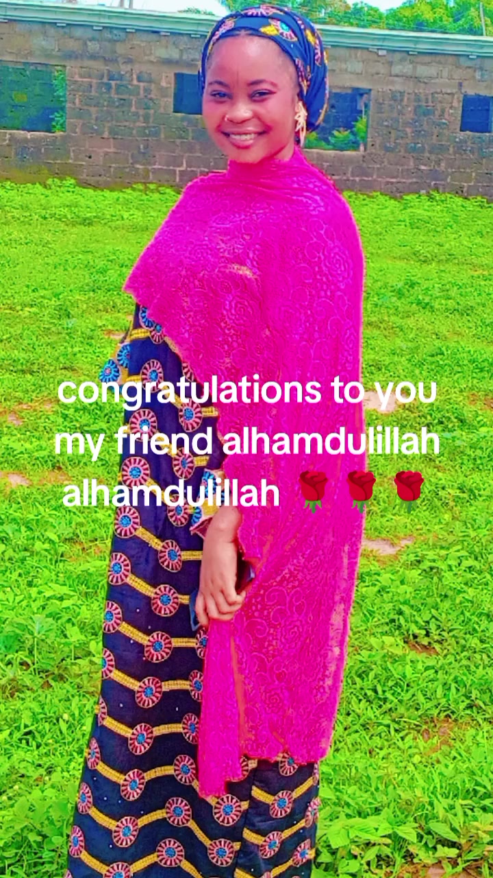 @suwailat💝💘