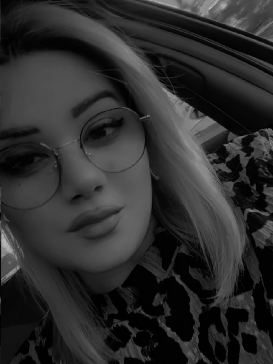 @🌙AyGün☀️