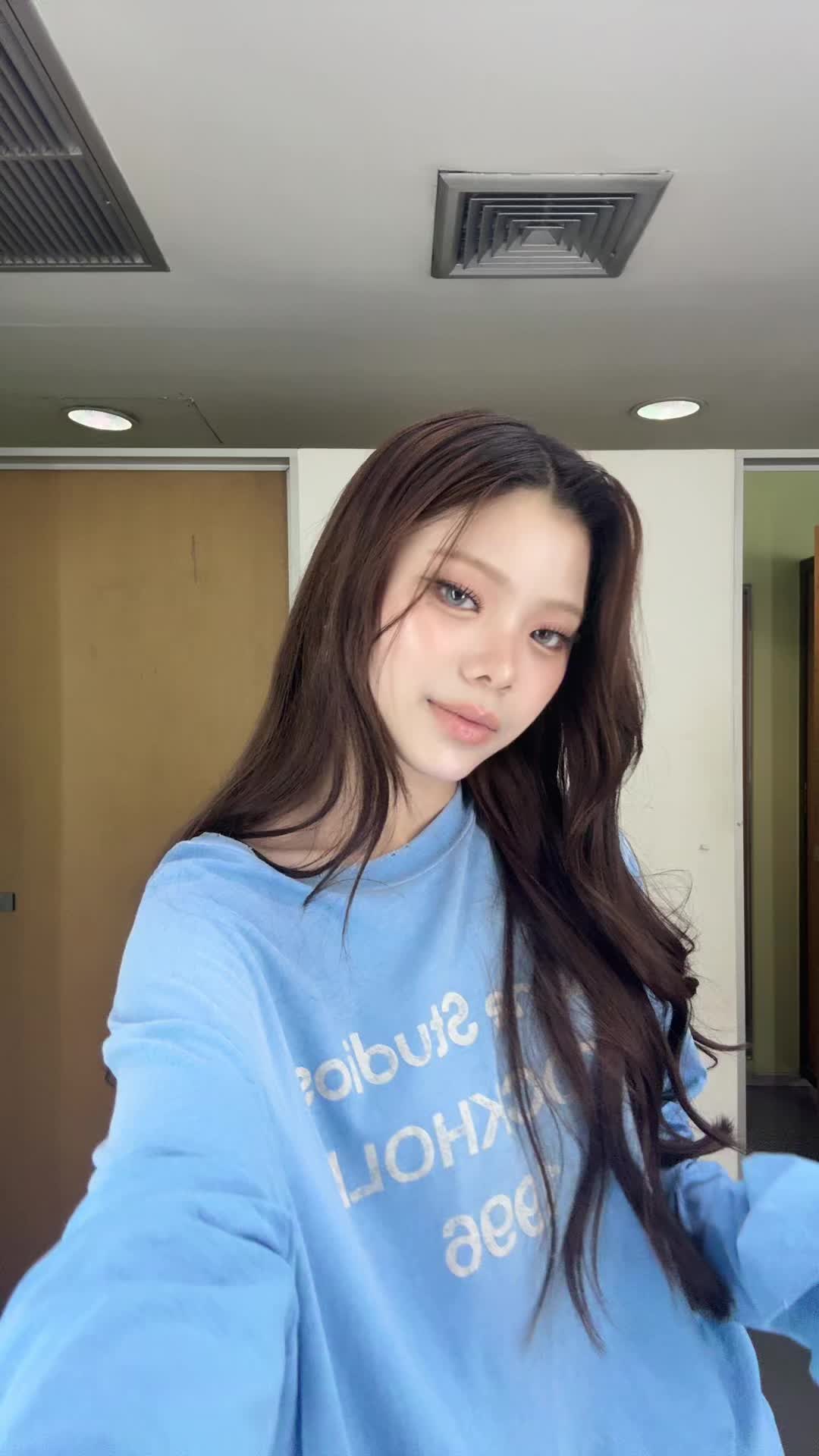 @pursejira ✿