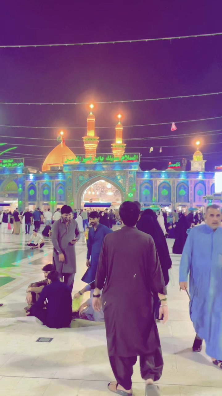 @Zawar Shahzad Ali Dawachh