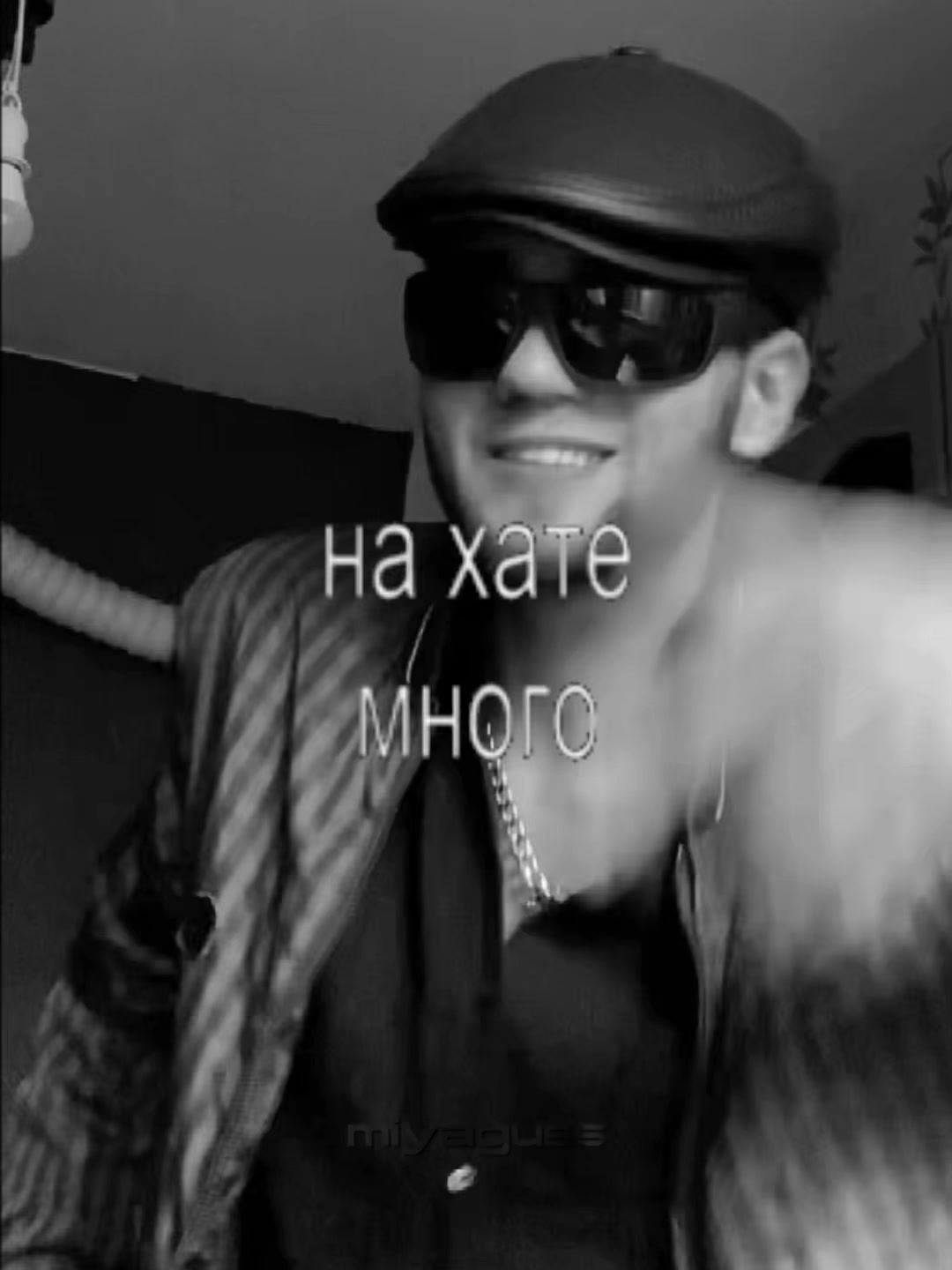@❤️⚜️Vlad Miyaga⚜️❤️