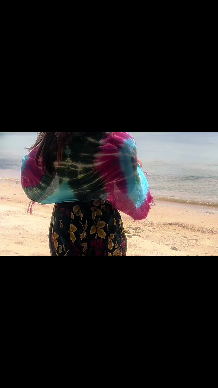 @Rawr