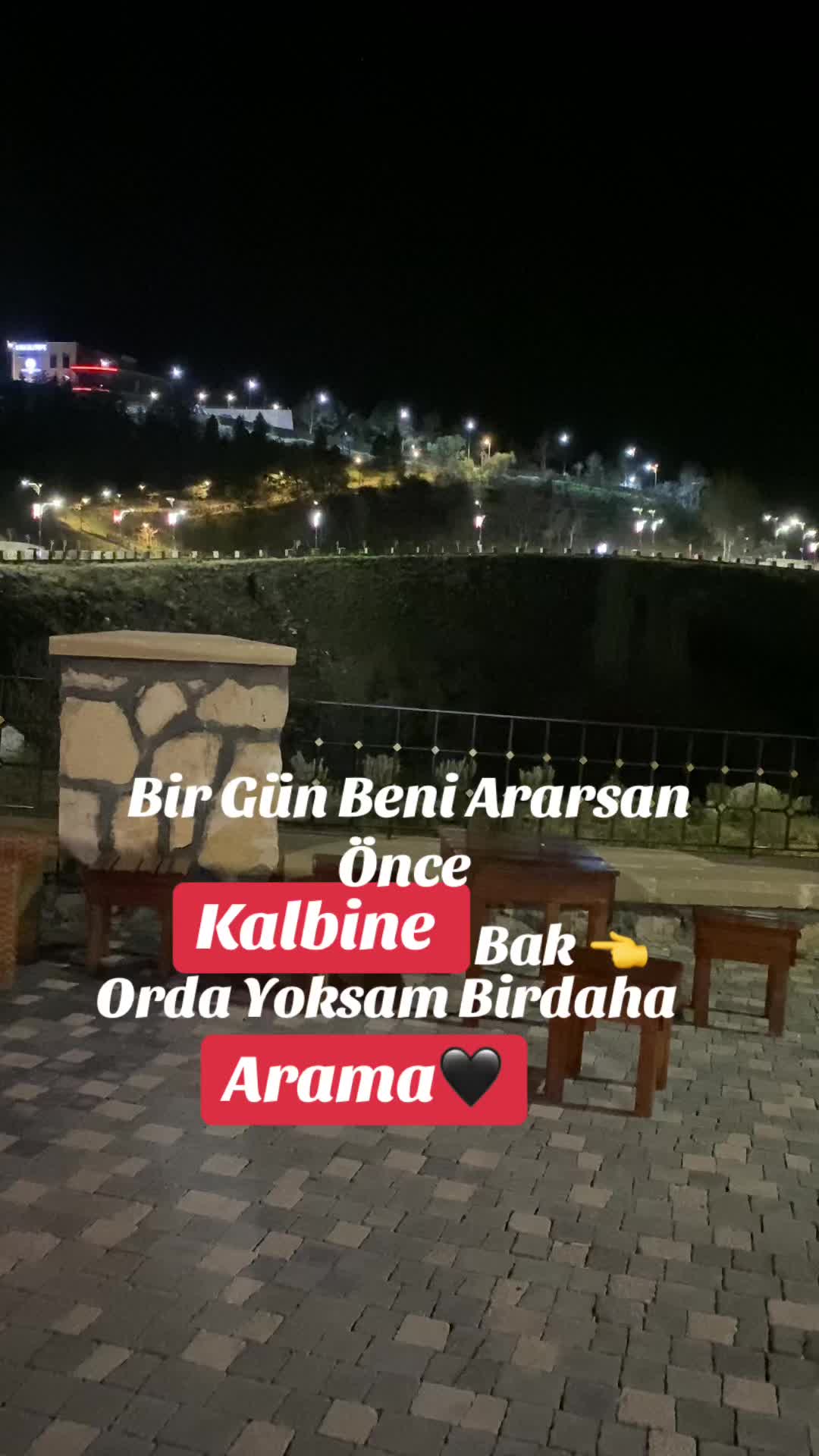 @🇹🇷͜͜͡✯Günbatımı🇹🇷͜͜͡✯