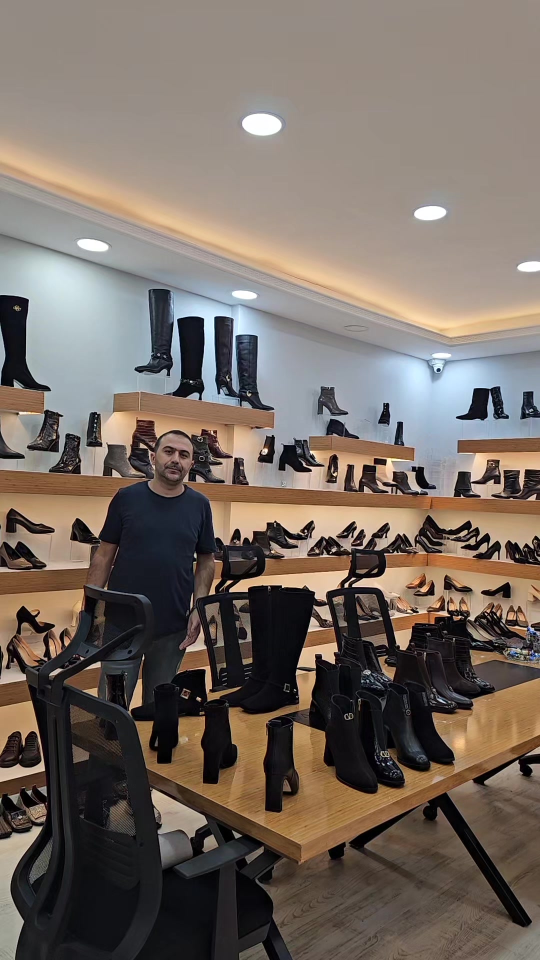 @Laviva_shoes