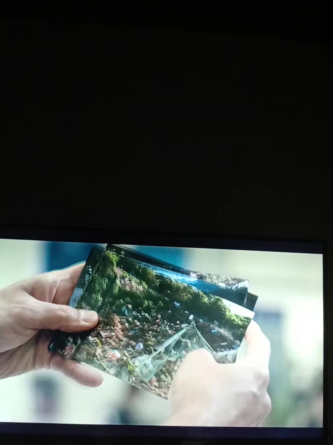 @Lala cdrama e dorama