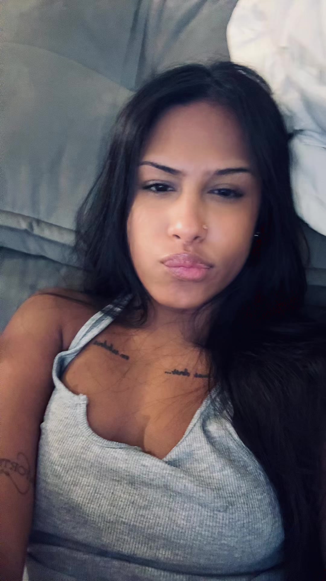 @Julia Sousa