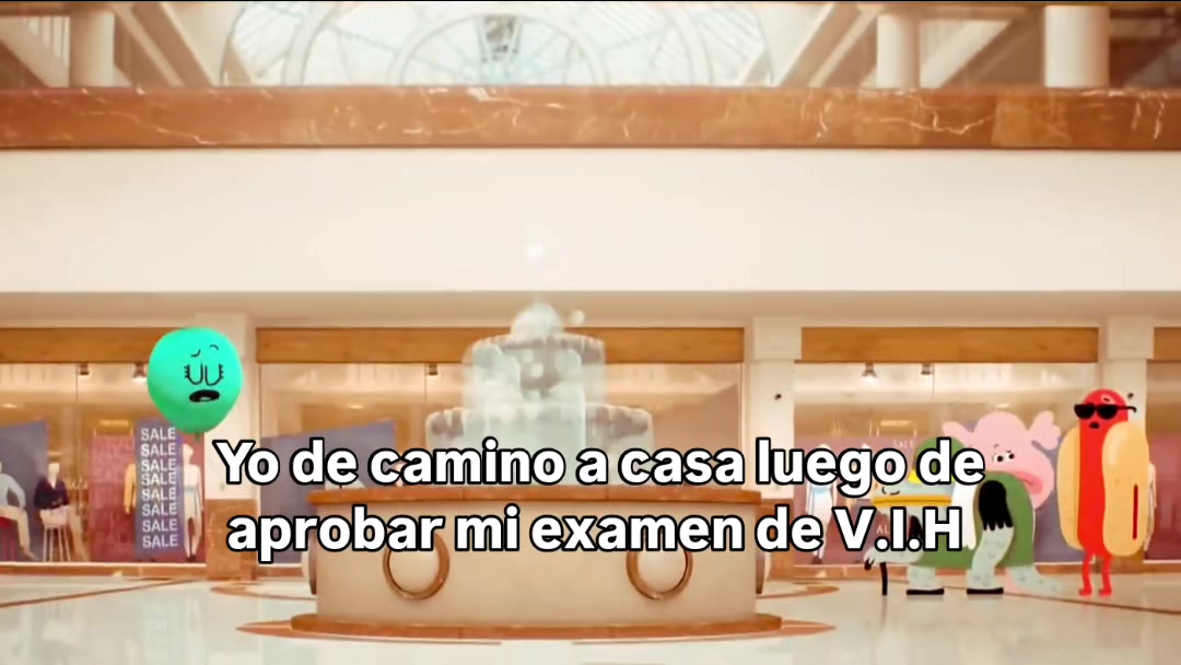 @┊IS&Lambda;&Lambda;C   H&Xi;RACL&Xi;S