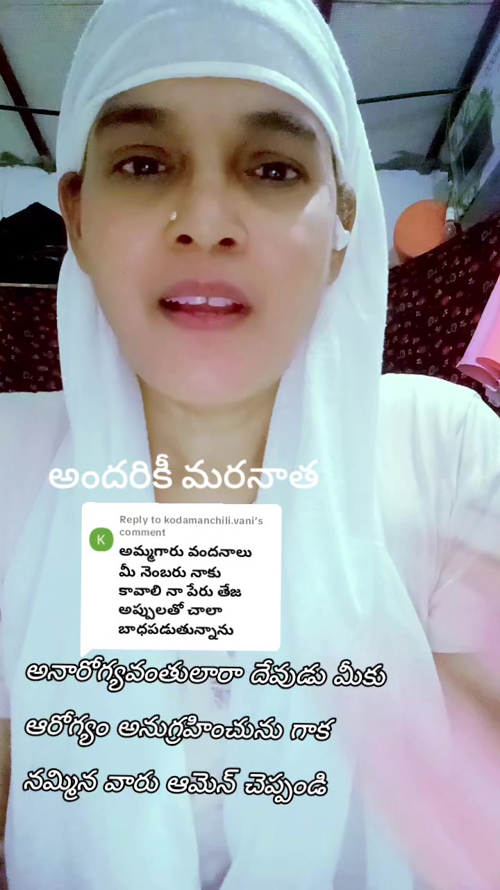 @user44611715433