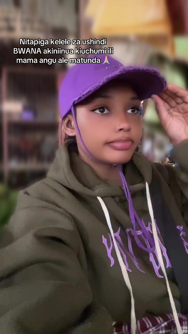 @F6girl🫧🌸🦋