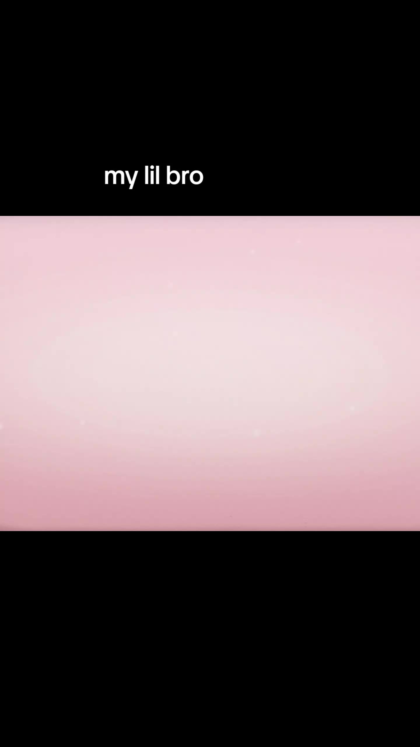 @Kei🇻🇦✝️