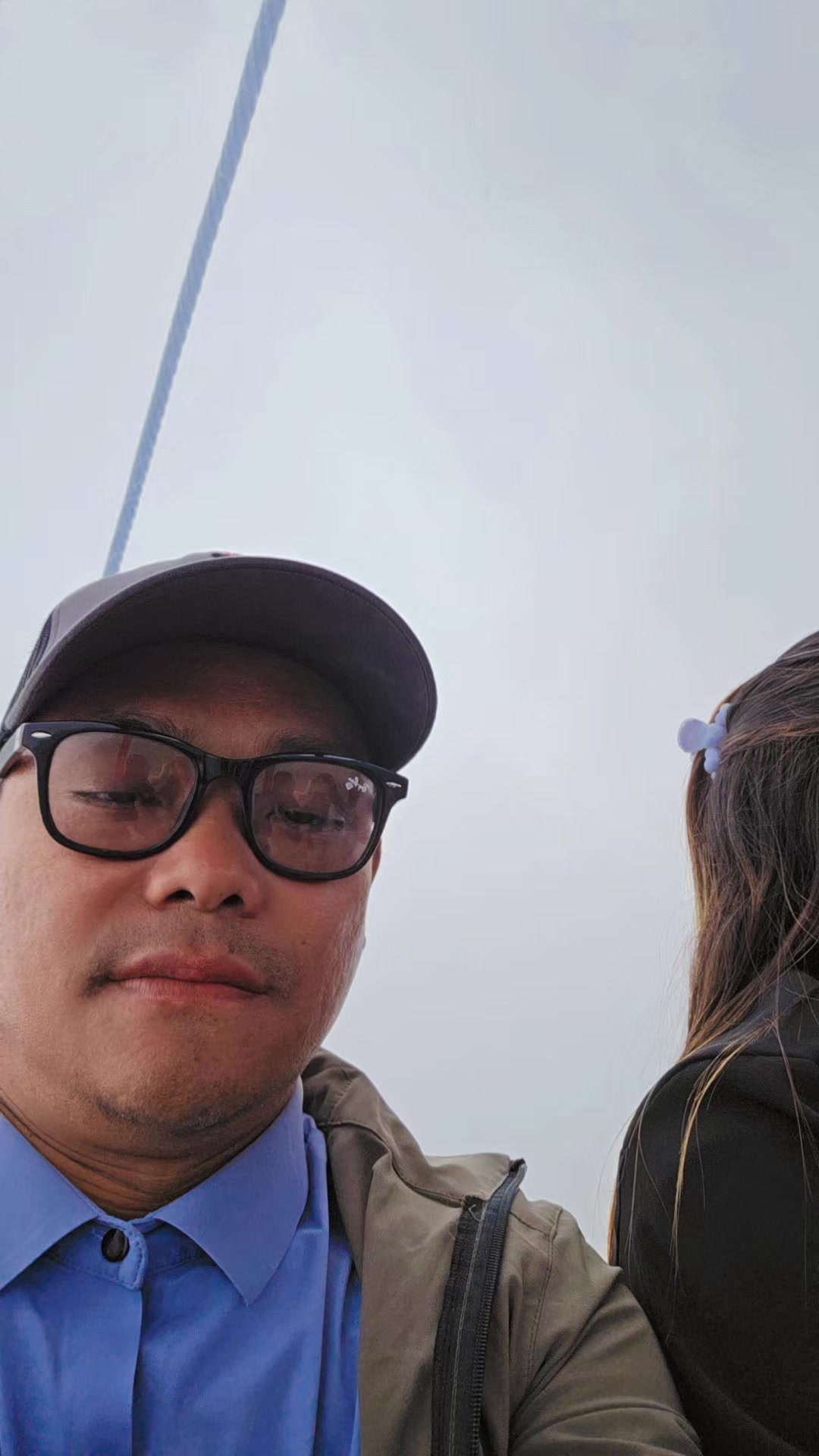 @nanda magar