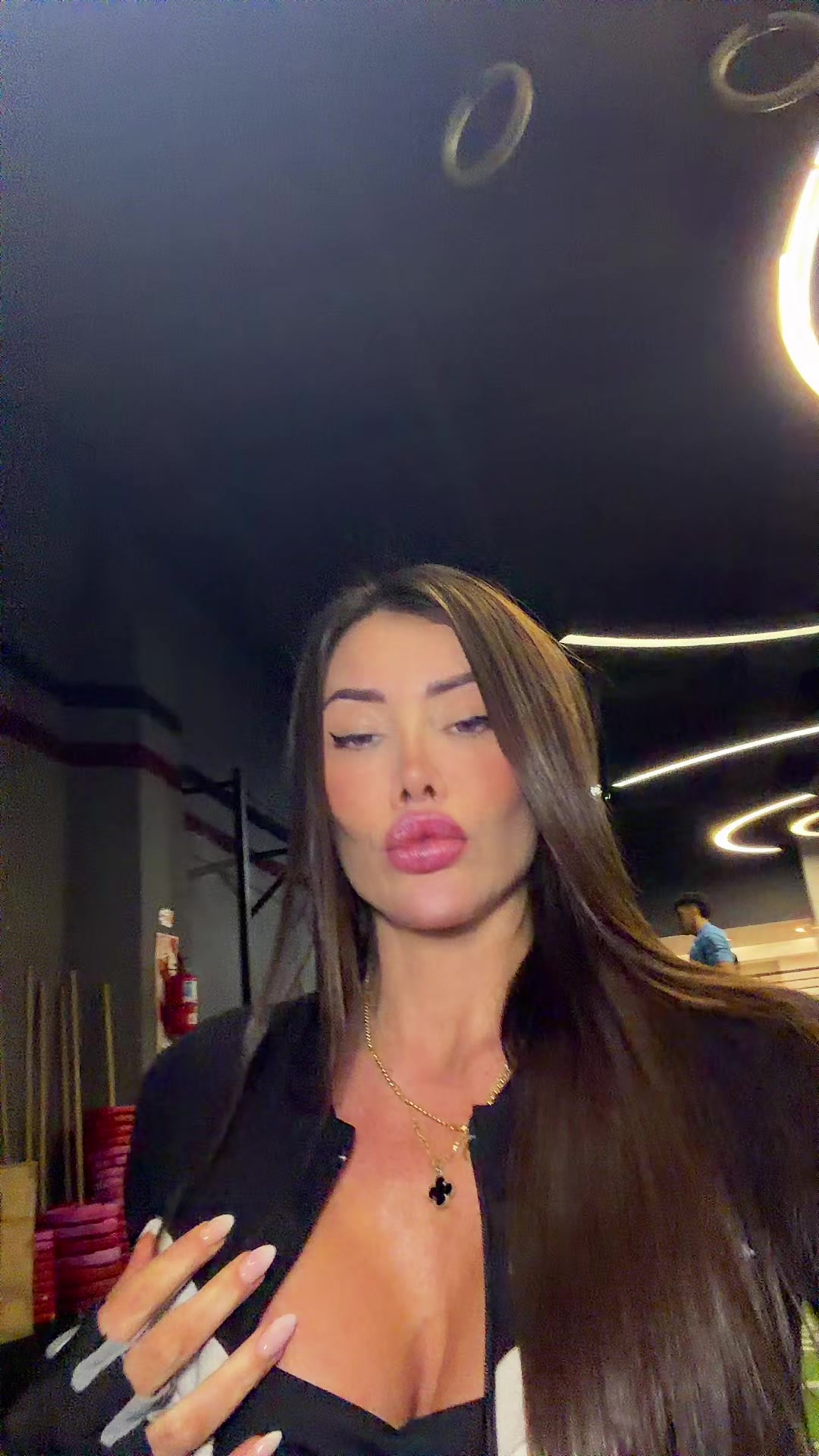 @alejandralai00