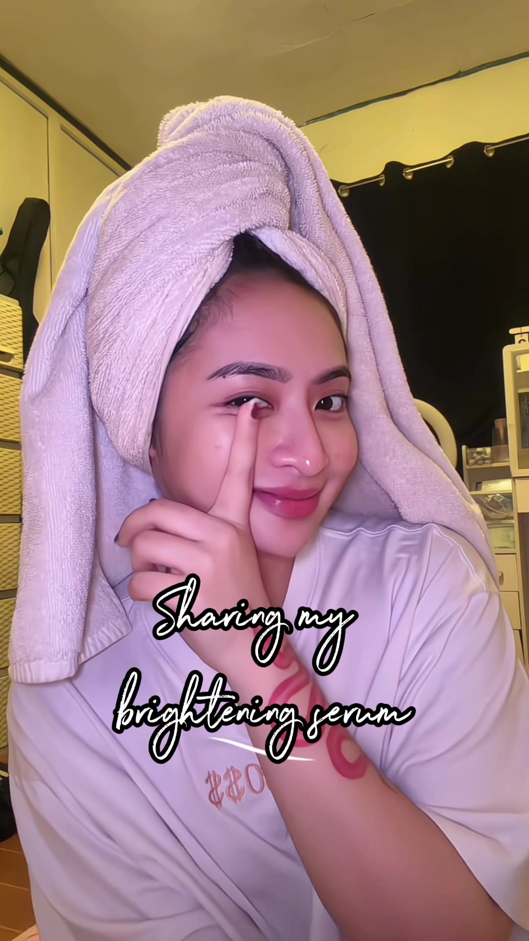 @Sheryl Surara