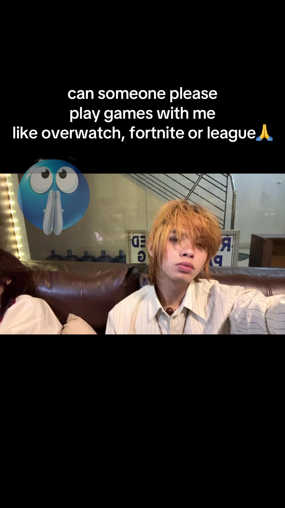 @fin