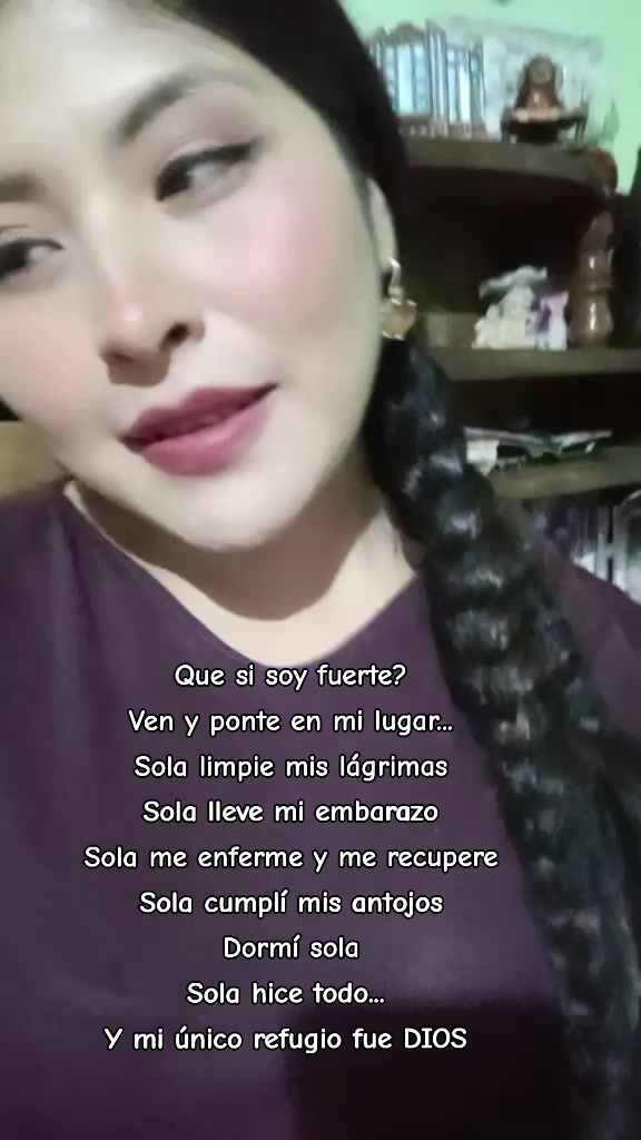@VANEMON 🐵💫❤️🩹